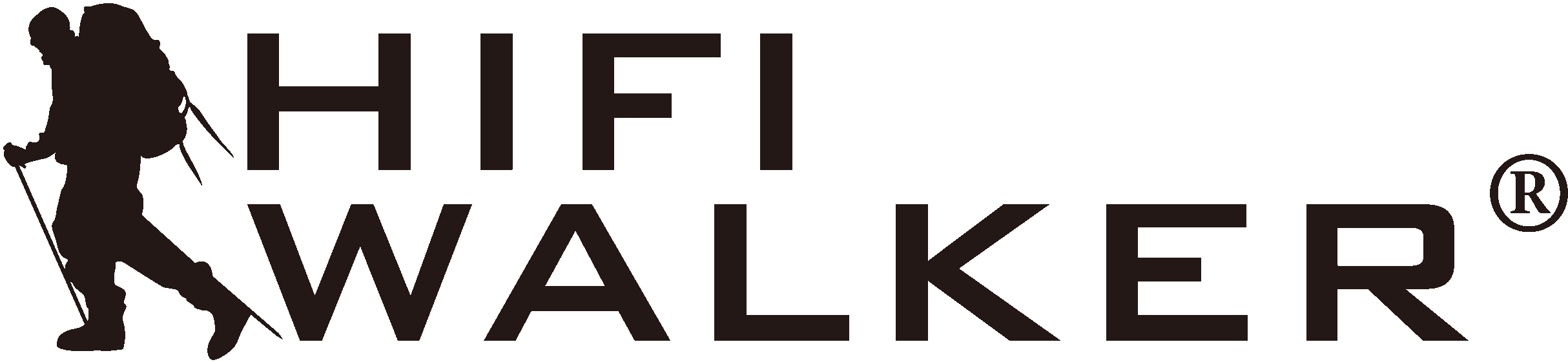 HIFI WALKER